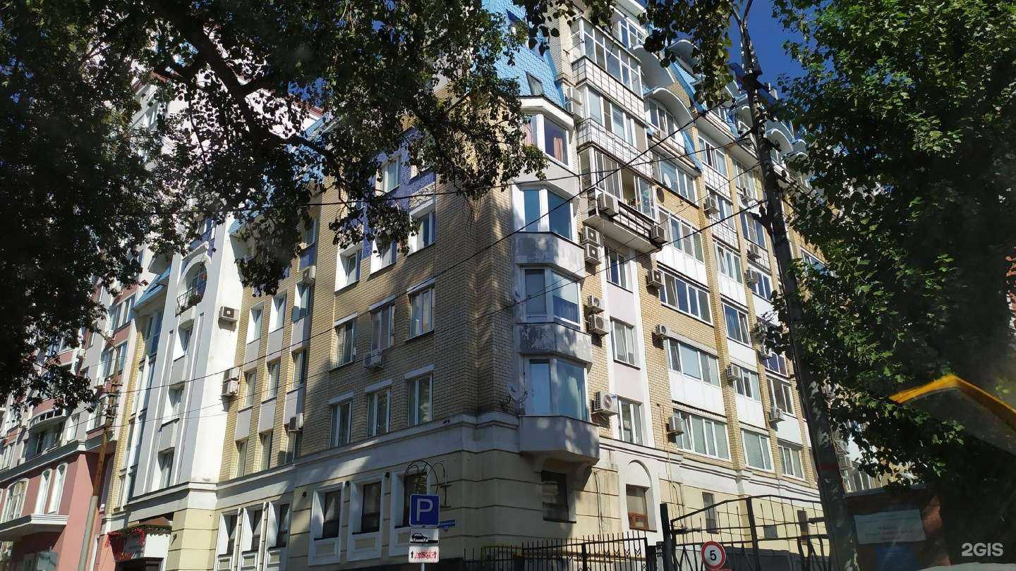 Отзывы на компанию Victoria в Саратове c фото - фотография 2 из 2