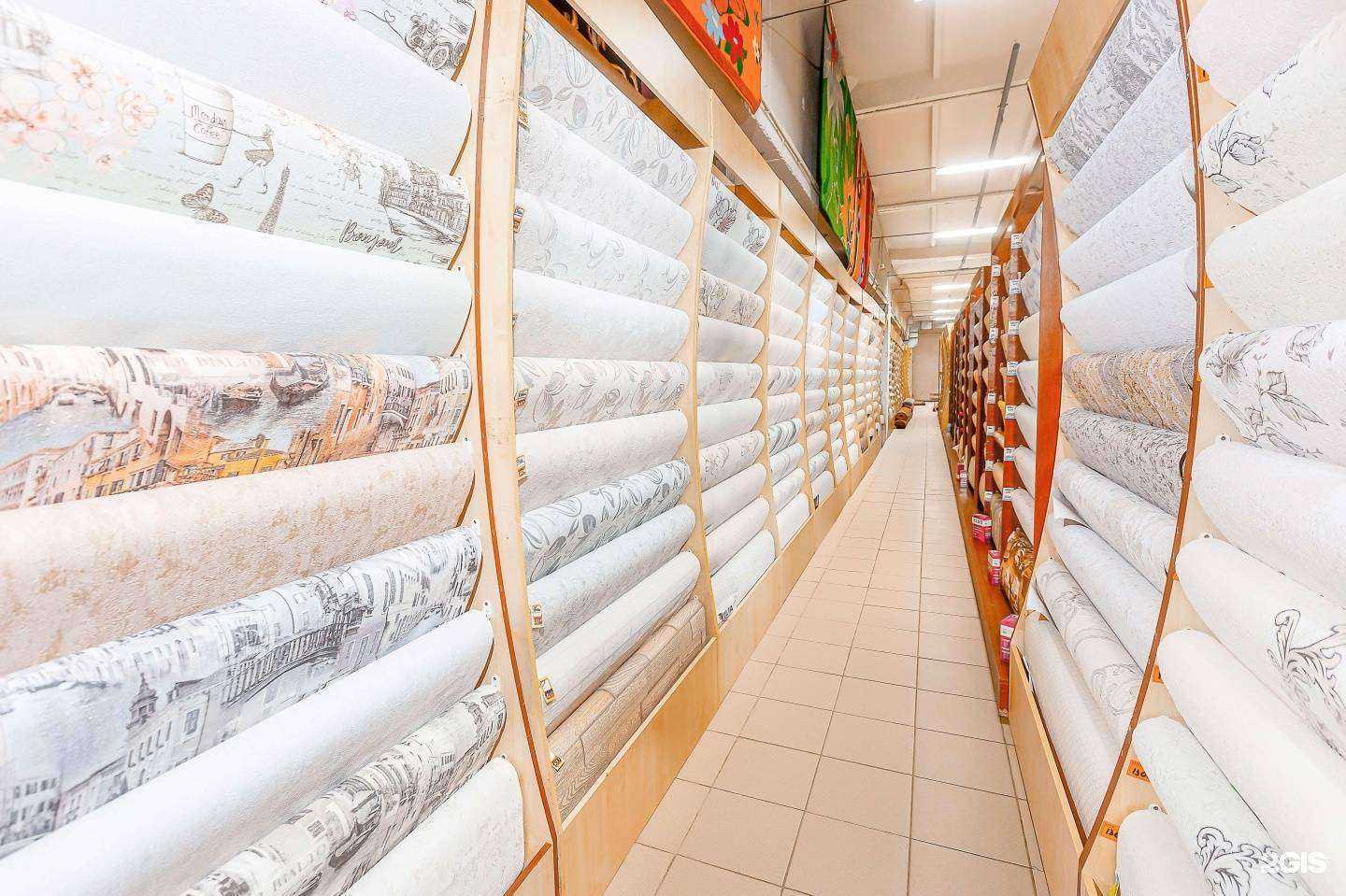 Отзывы на компанию 100 Дорожек в Тюмени c фото