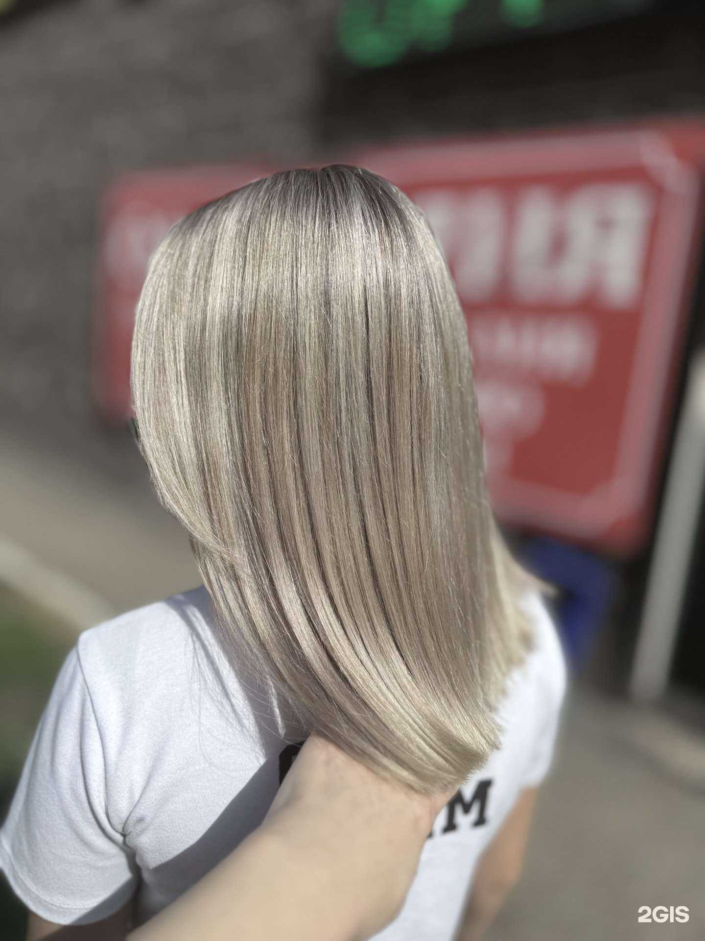 Отзывы на компанию Pichuzhkina в Уфе c фото