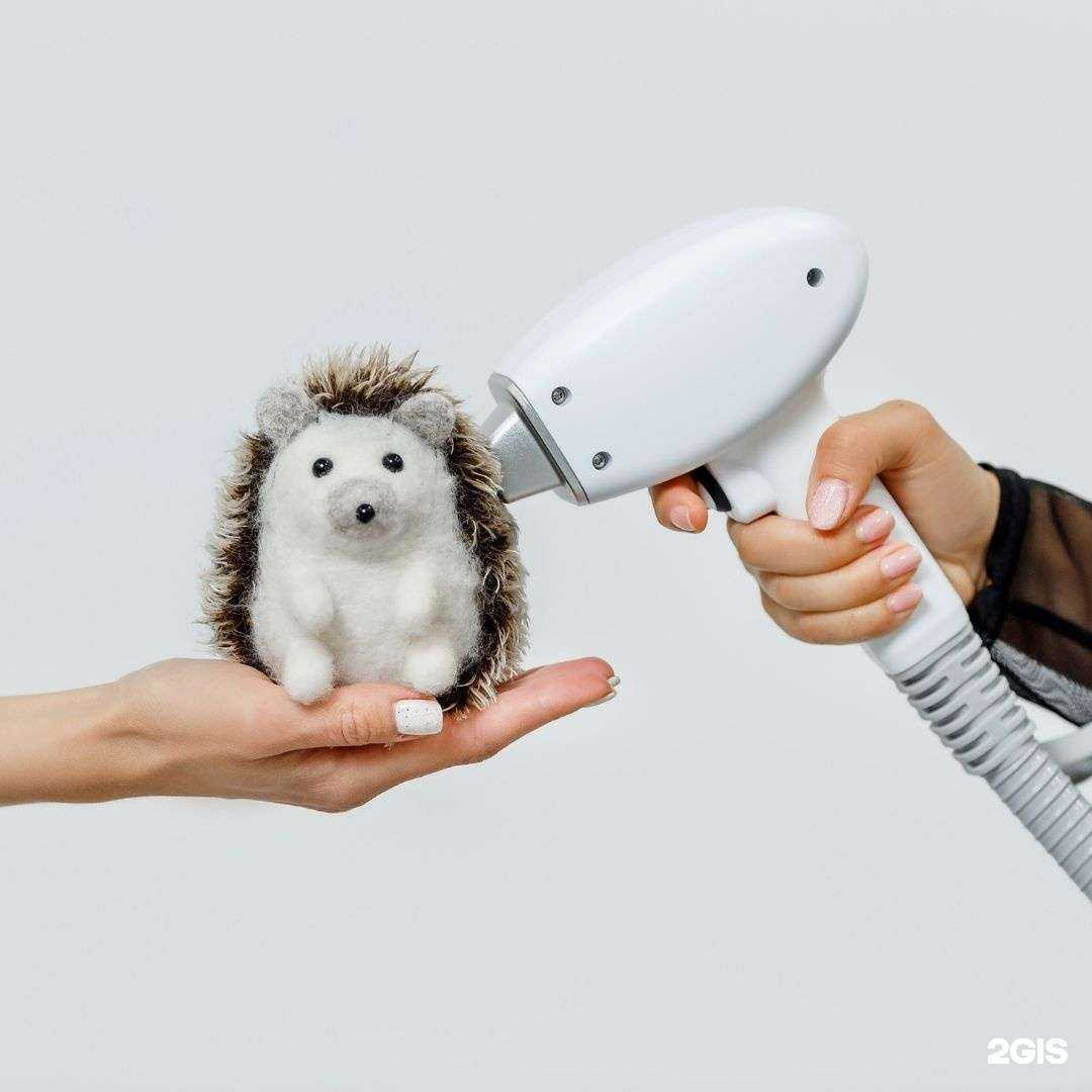 Отзывы на компанию Апгрейд в Нижнекамске c фото