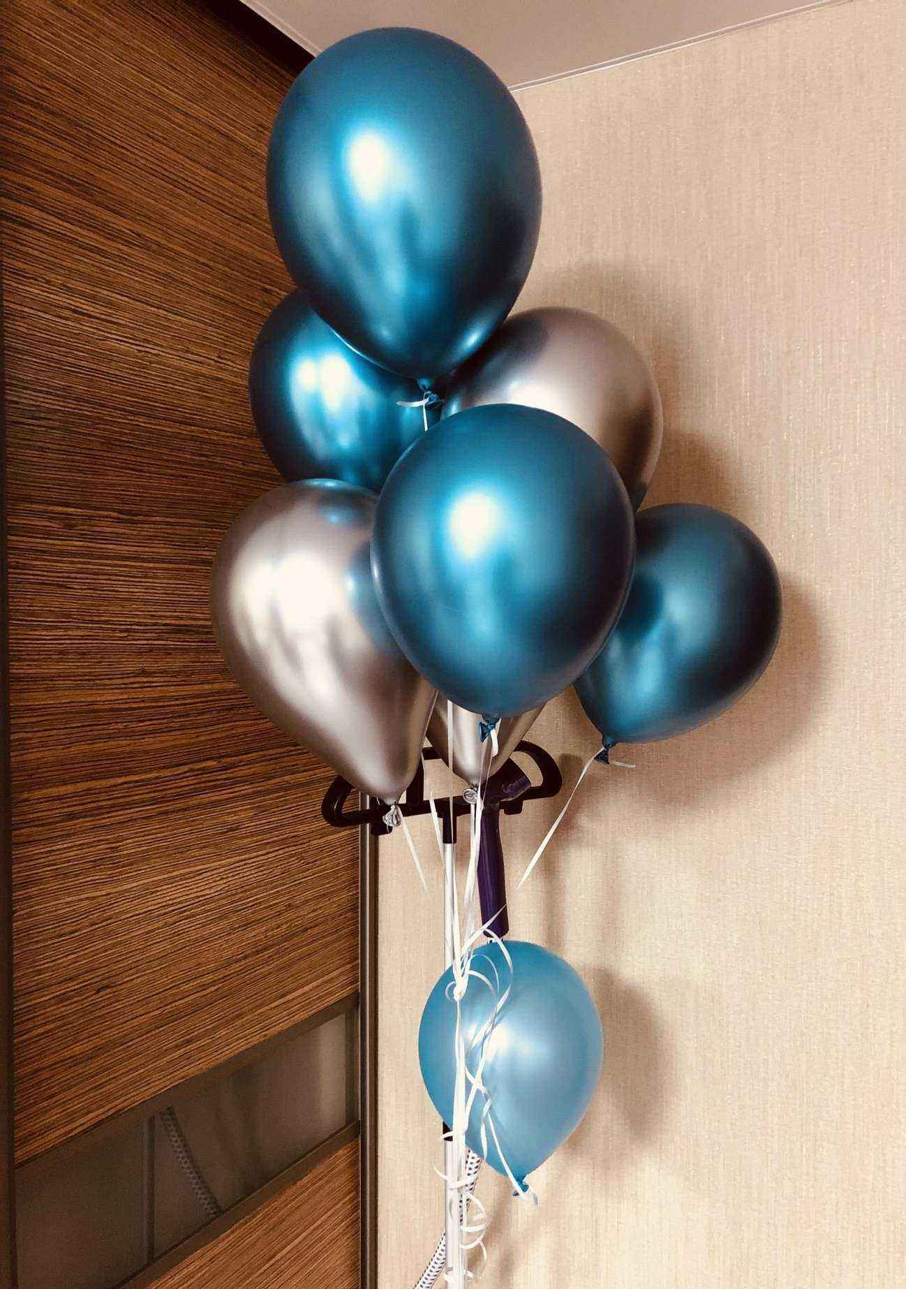 Отзывы на компанию Lefeste в Ижевске c фото