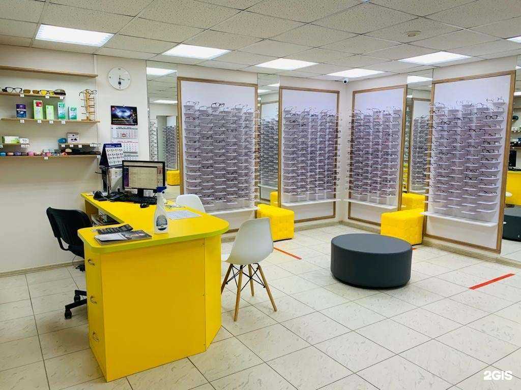 Отзывы на компанию Зеркальный в г. Екатеринбург c фото