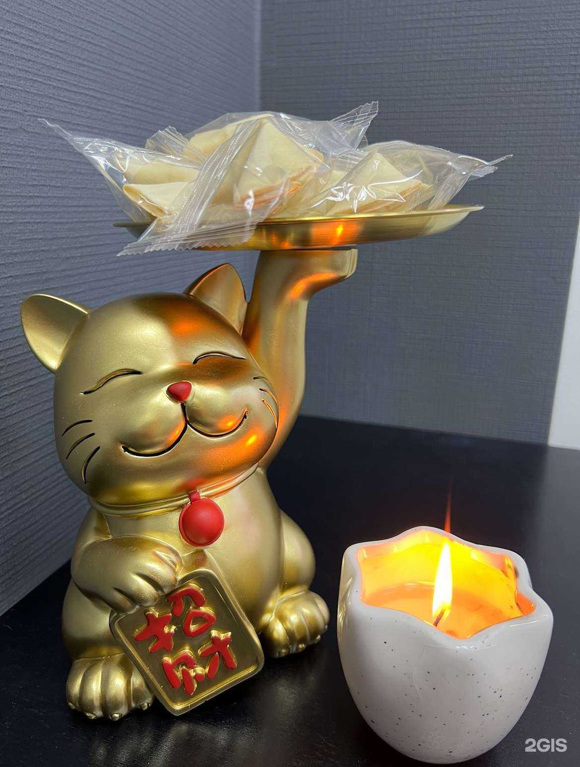 Отзывы на компанию Miioko в г. Тюмень c фото