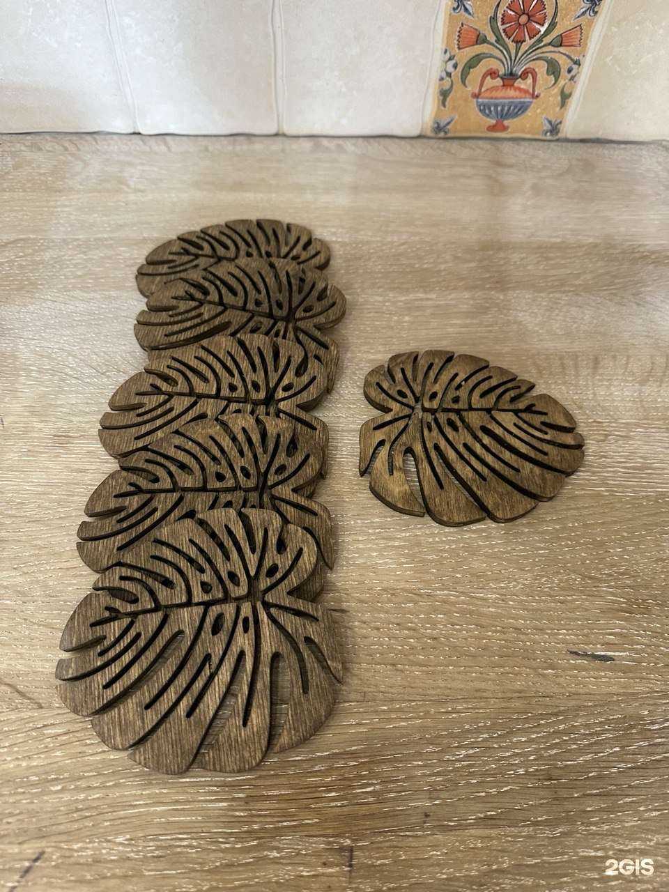 Отзывы на компанию Интеллектуальные коммуникации Пятый элемент в Кемерове c фото