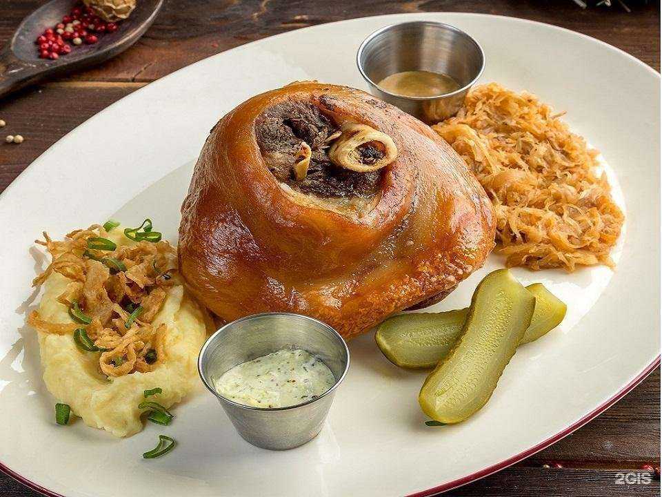 Отзывы на компанию Beergarden в Уфе c фото