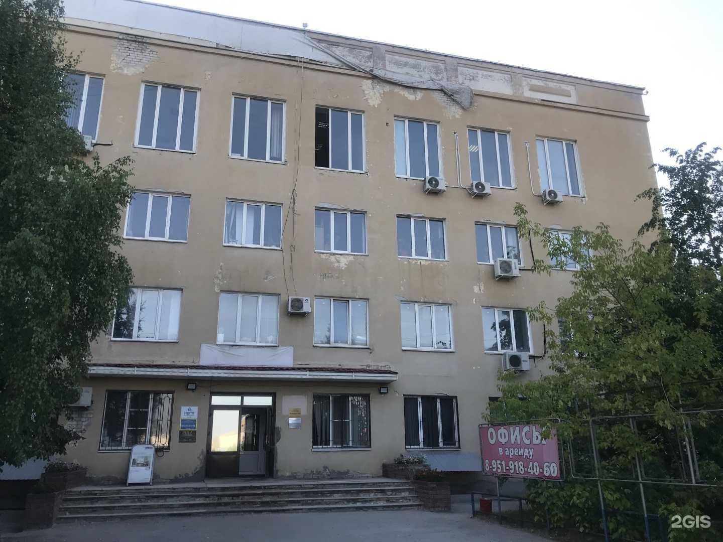 Отзывы на компанию АвтоКрафт Логистик в Нижнем Новгороде c фото - фотография 2 из 2