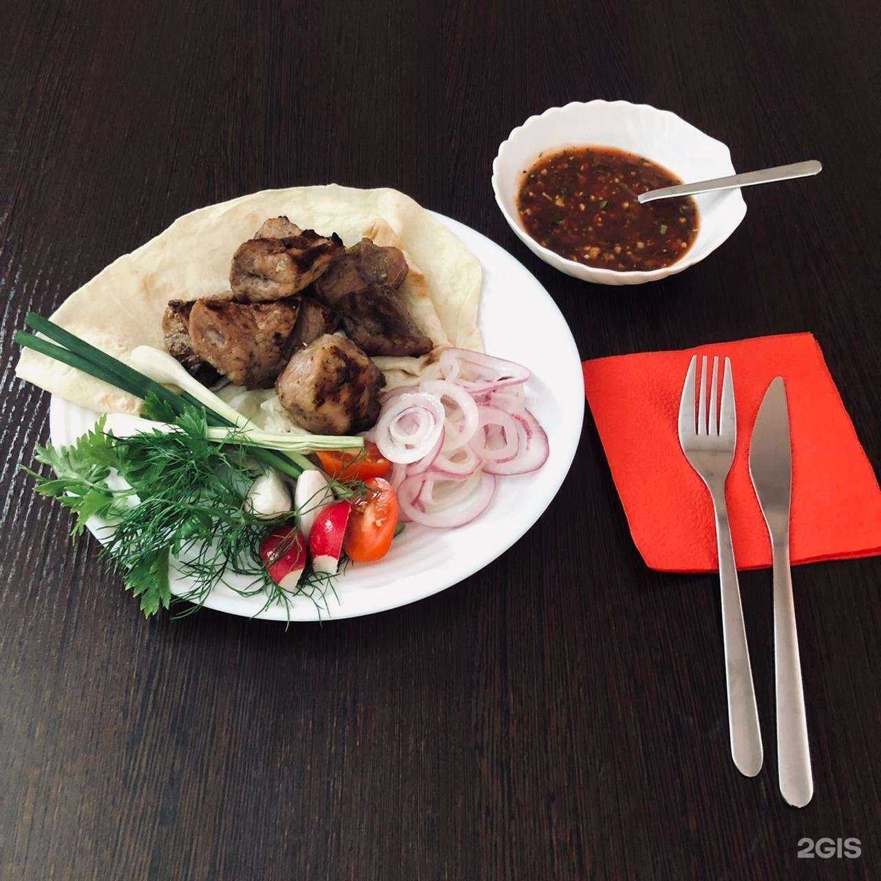 Отзывы на компанию Nstudio в г. Владивосток c фото