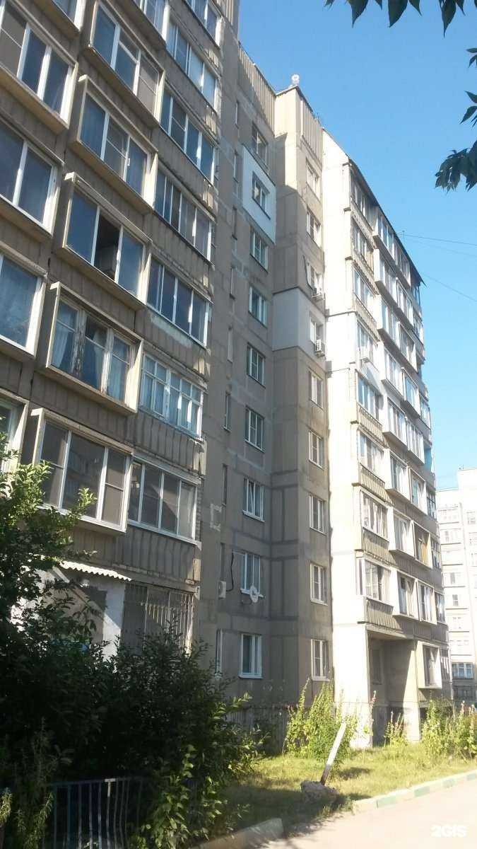 Отзывы на компанию Колибри в Рязани c фото - фотография 2 из 2