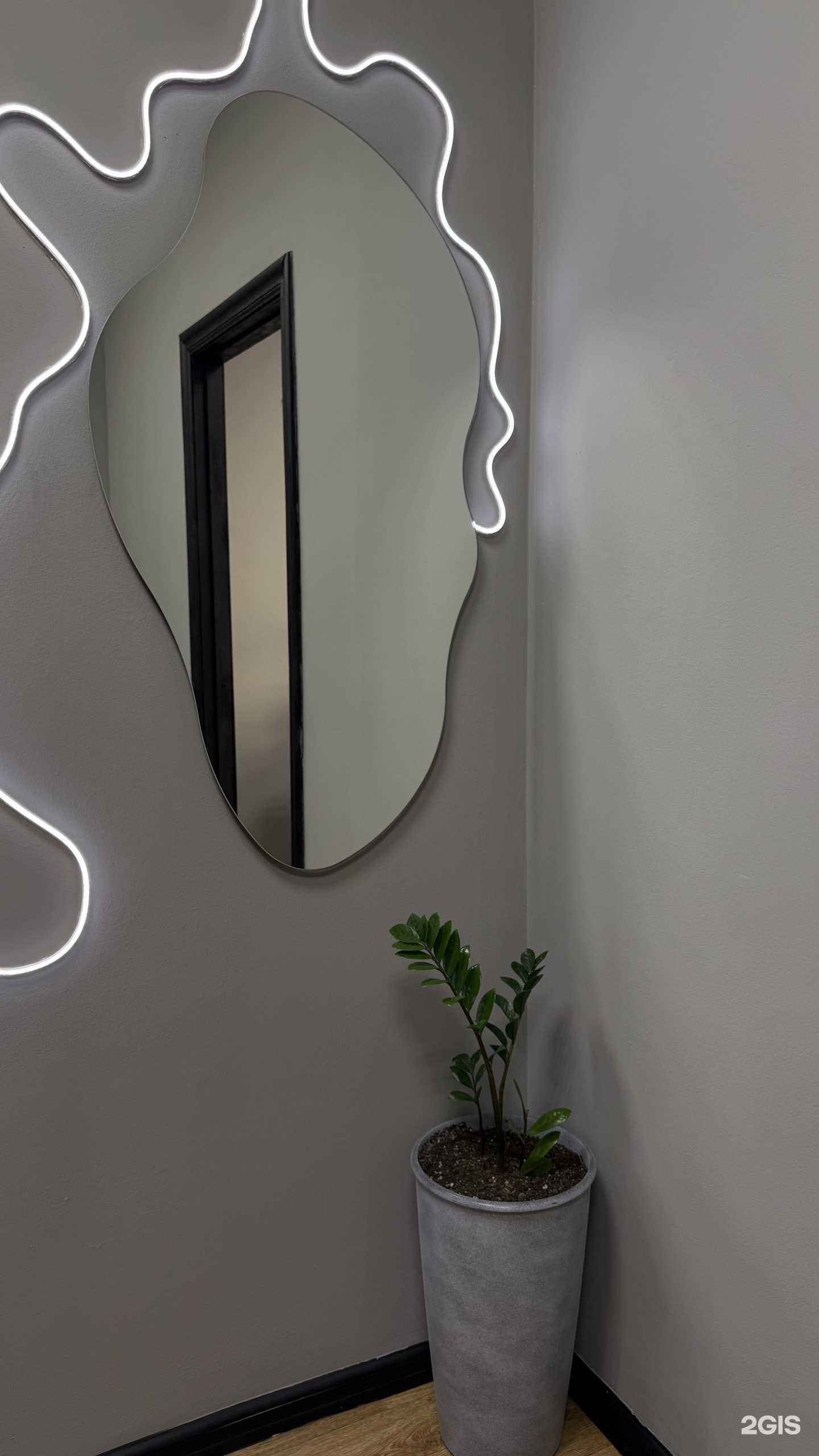 Отзывы на компанию Kruvall.nails в Хабаровске c фото