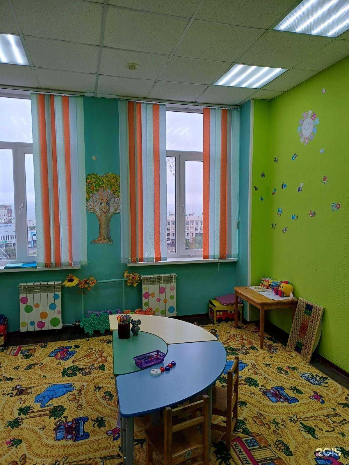 Отзывы на компанию Ключ в Мурманске c фото