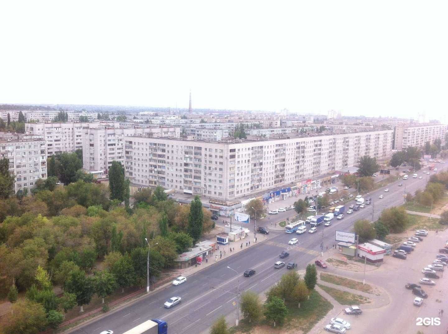 Отзывы на компанию Орто-проф в Волгограде c фото - фотография 2 из 2