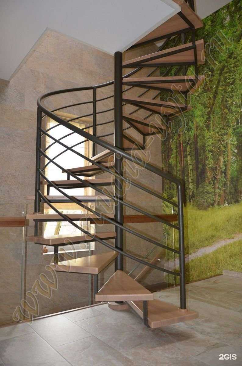 Отзывы на компанию Студия уюта и дизайна в г. Калининград c фото