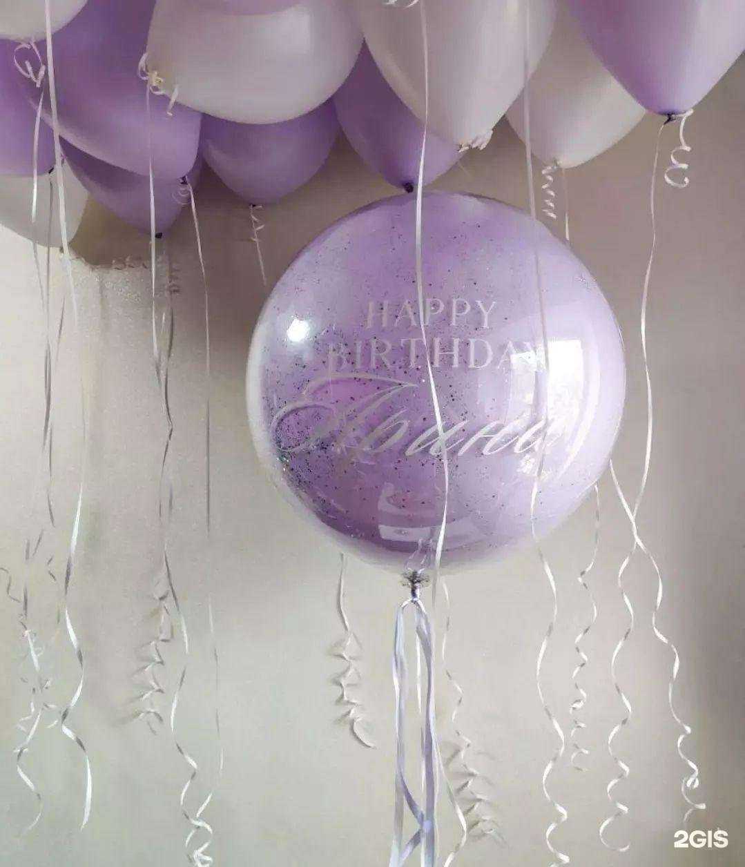 Отзывы на компанию Всё для праздника в Волгограде c фото