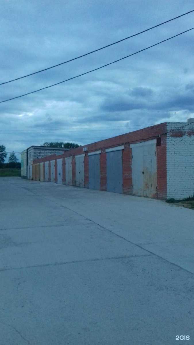 Отзывы на компанию Disavto в Искитиме c фото - фотография 2 из 2