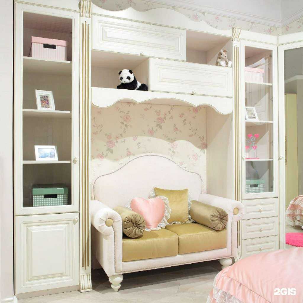 Отзывы на компанию ТоргМебель Group в Северодвинске c фото