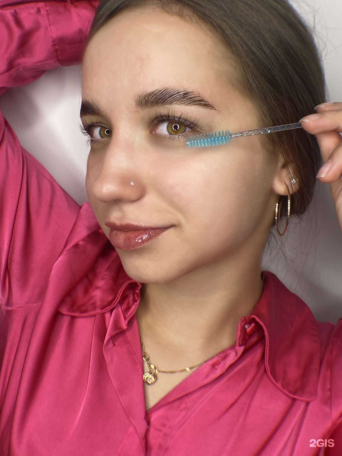 Отзывы на компанию Beauty Bounty в Хабаровске c фото