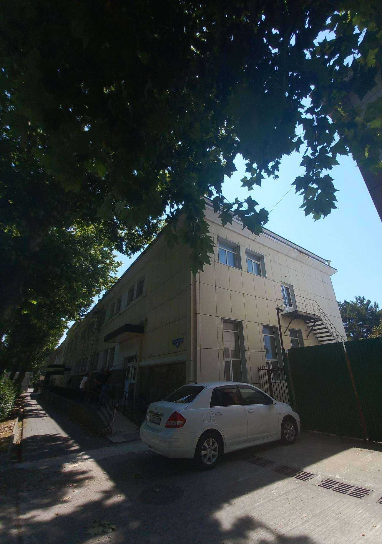 Отзывы на компанию Большой Сочи в г. Сочи c фото