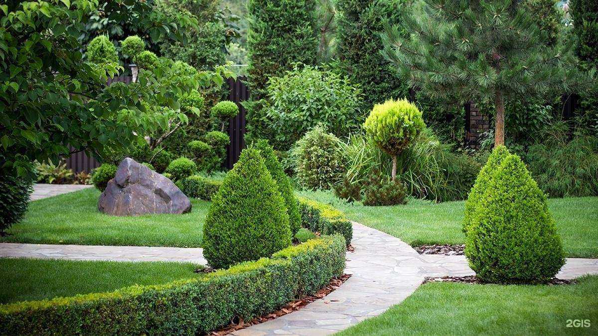 Отзывы на компанию 4 сезона в г. Краснодар c фото