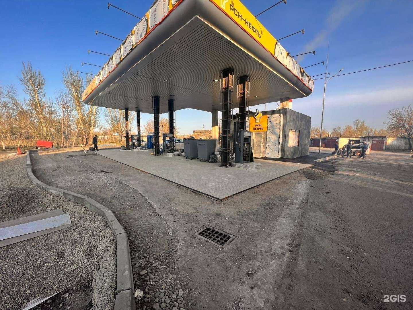 Отзывы на компанию Standart в г. Красноярск c фото