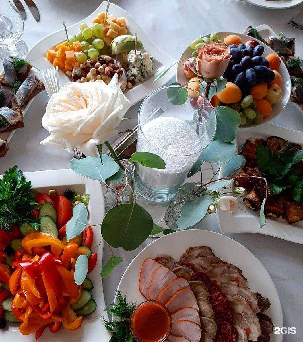 Отзывы на компанию Лабиринт в Орле c фото