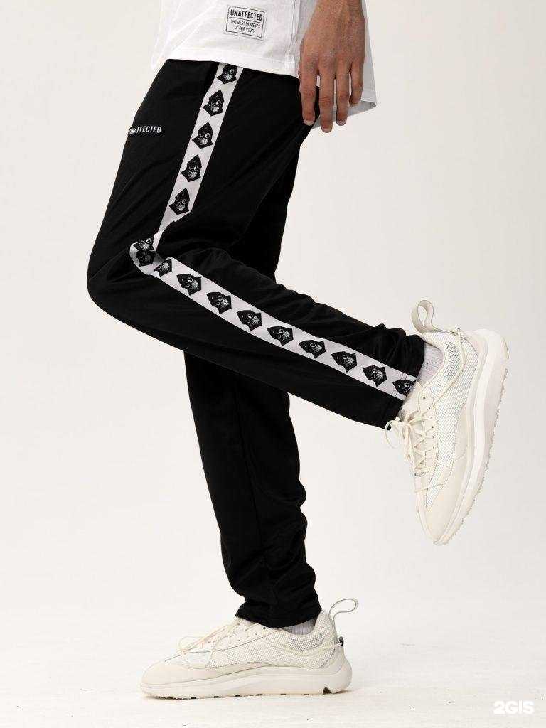 Отзывы на компанию two sellers  в Череповце c фото