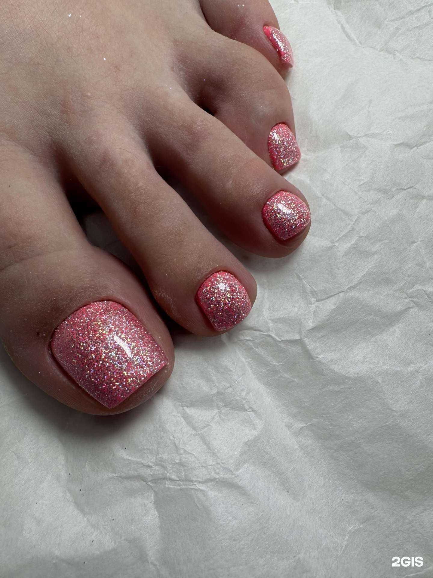 Отзывы на компанию Osoba в Набережных Челнах c фото