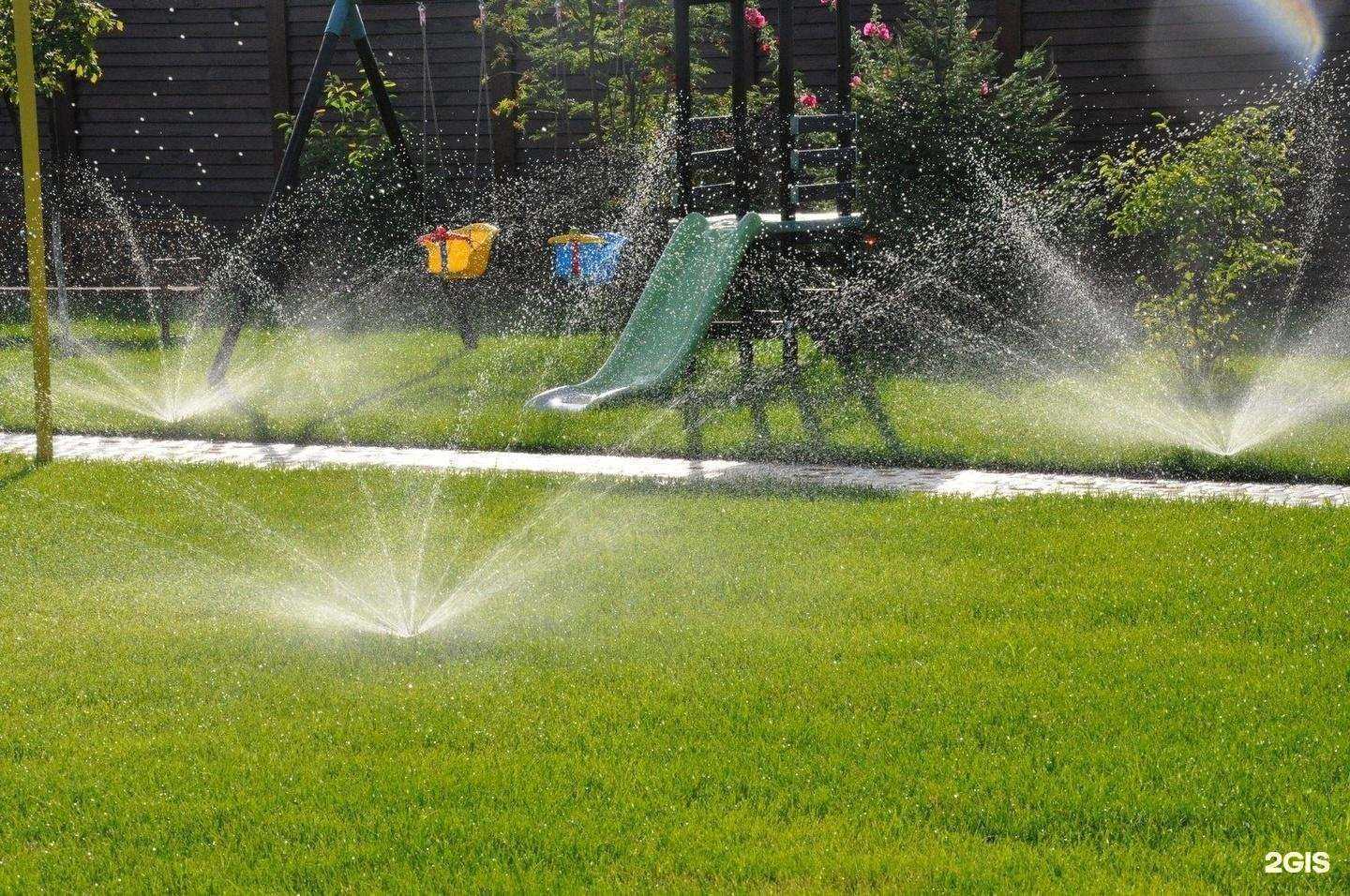 Отзывы на компанию Поливторг в г. Сочи c фото