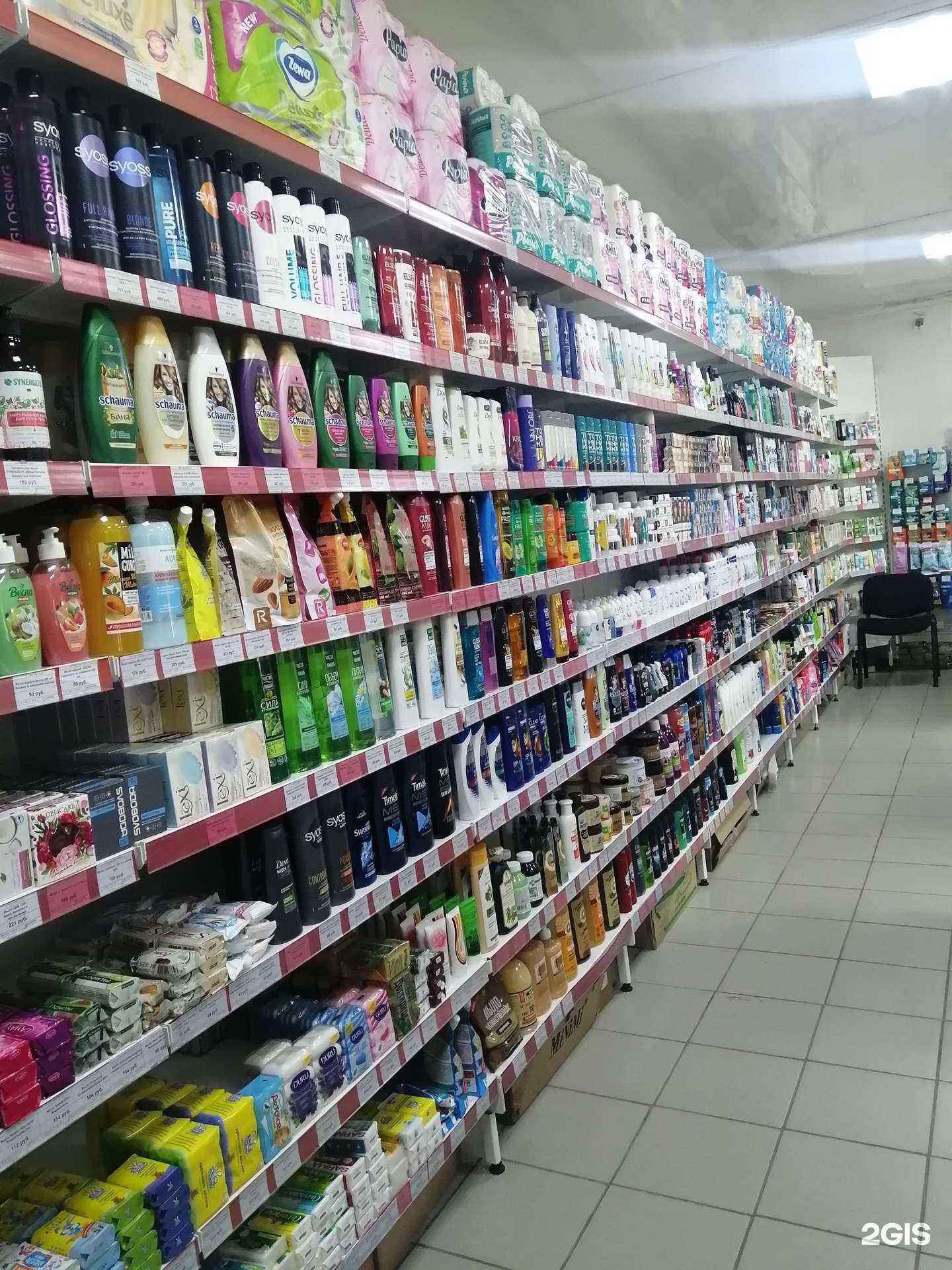 Отзывы на компанию UfaPack в г. Уфа c фото