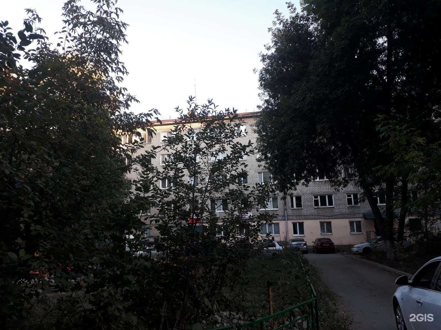 Отзывы на компанию Прогресс-Систем в Самаре c фото