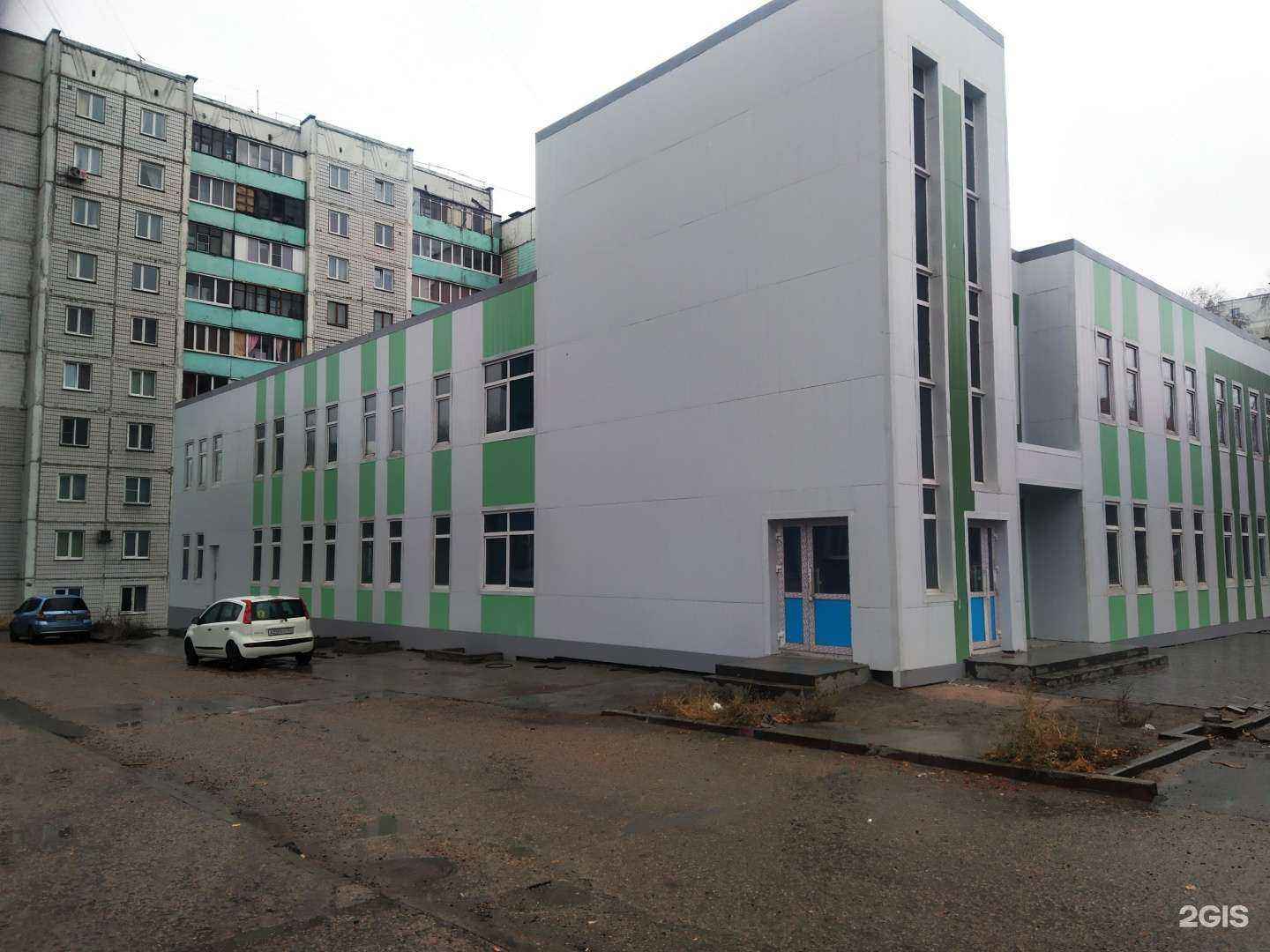 Отзывы на компанию Ромовая баба в Барнауле c фото - фотография 2 из 2