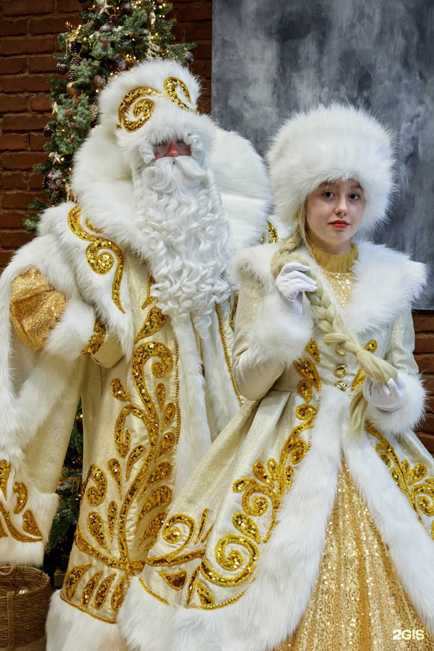 Отзывы на компанию Чудо Детки в г. Челябинск c фото