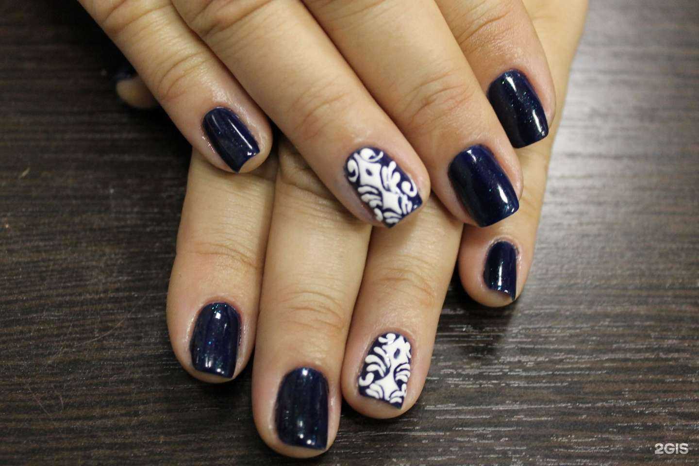 Отзывы на компанию Сакура в г. Брянск c фото