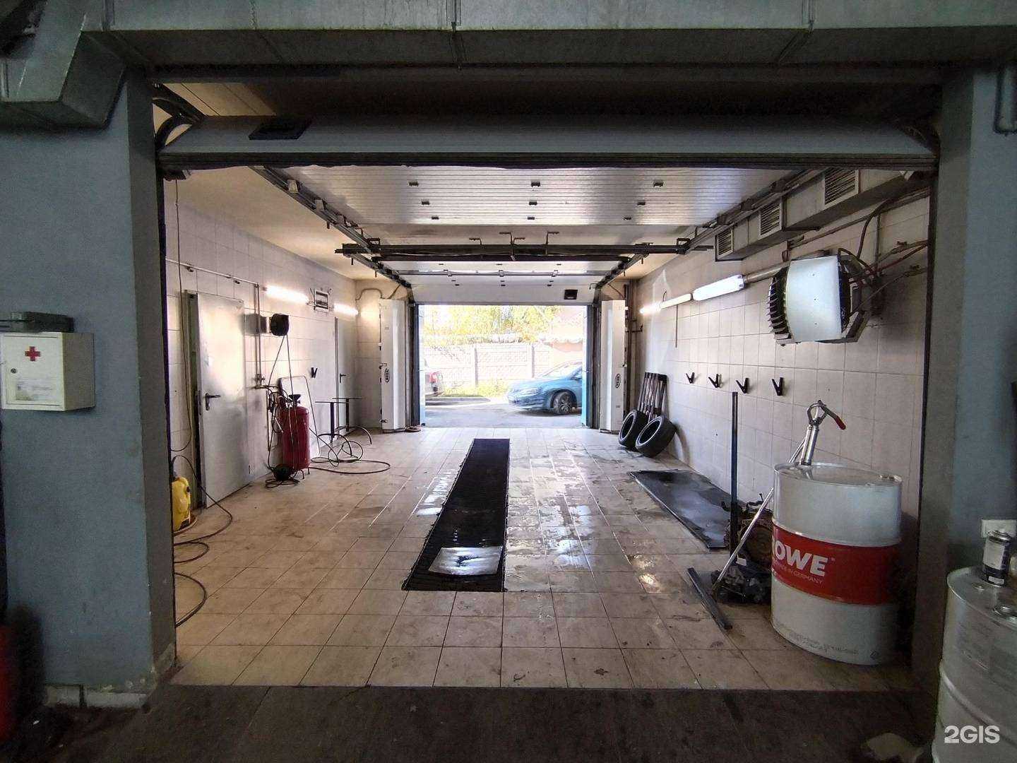 Отзывы на компанию Dsg96 в Екатеринбурге c фото