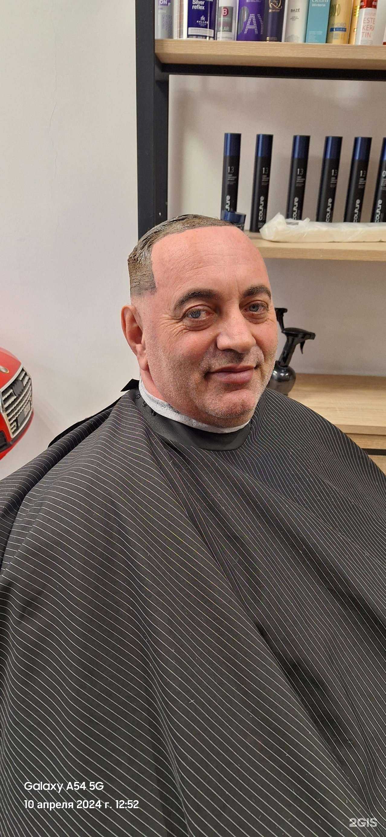 Отзывы на компанию Beauty точка в Новосибирске c фото