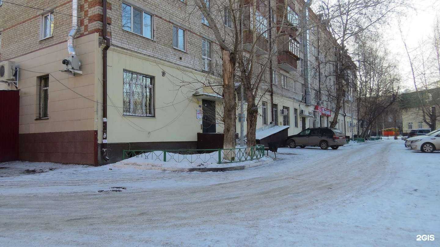 Отзывы на компанию Масленица в Тюмени c фото - фотография 2 из 2