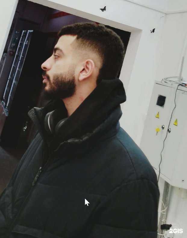 Отзывы на компанию Синдбад в Челябинске c фото