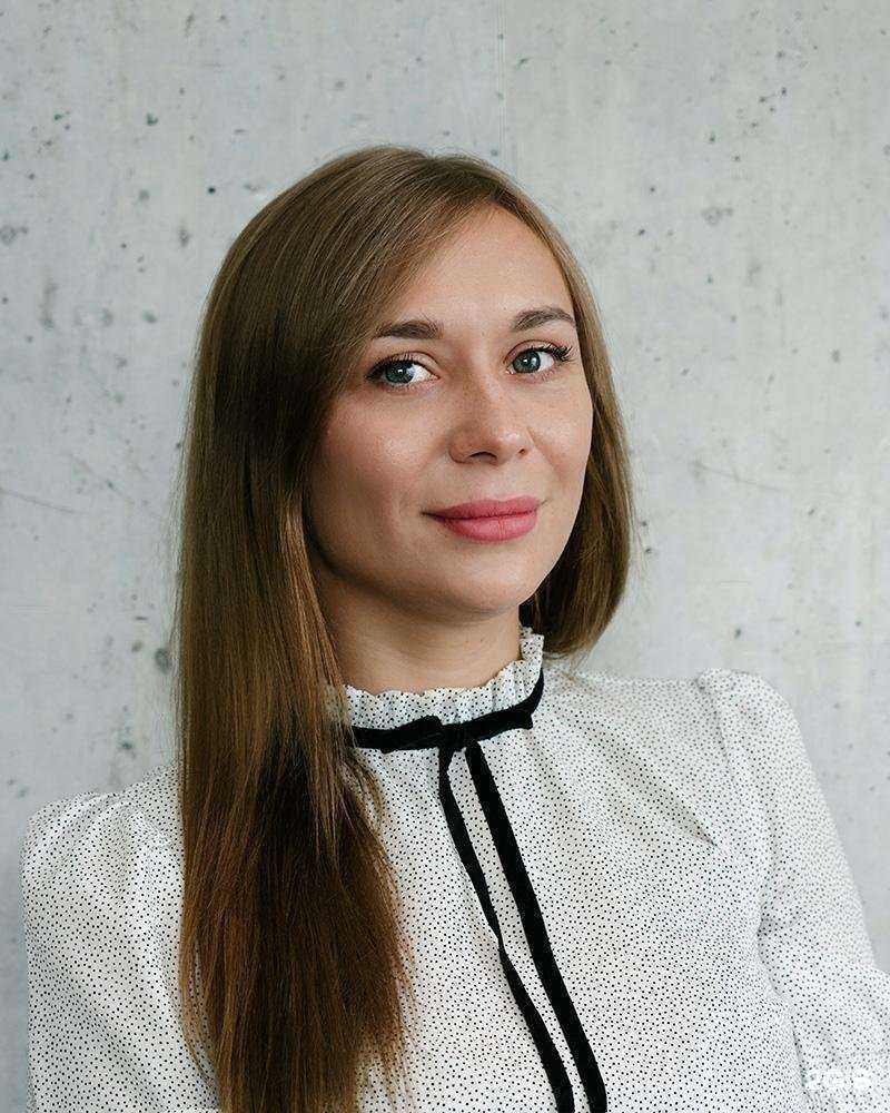 Отзывы на компанию Первая Кадастровая Компания в Тюмени c фото