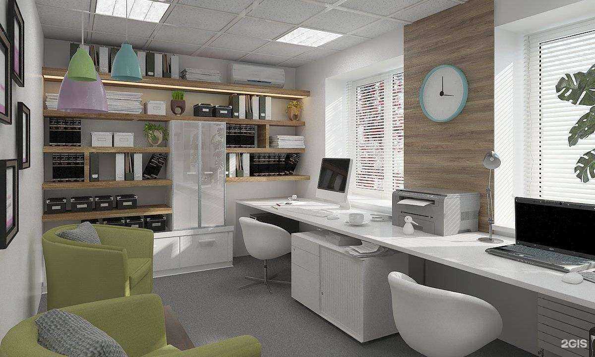 Отзывы на компанию Ваш главный бухгалтер в г. Самара c фото