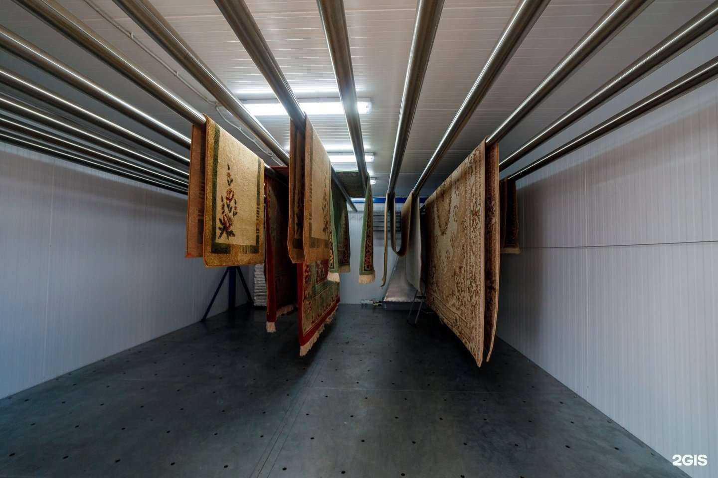 Отзывы на компанию Идеал в г. Тверь c фото