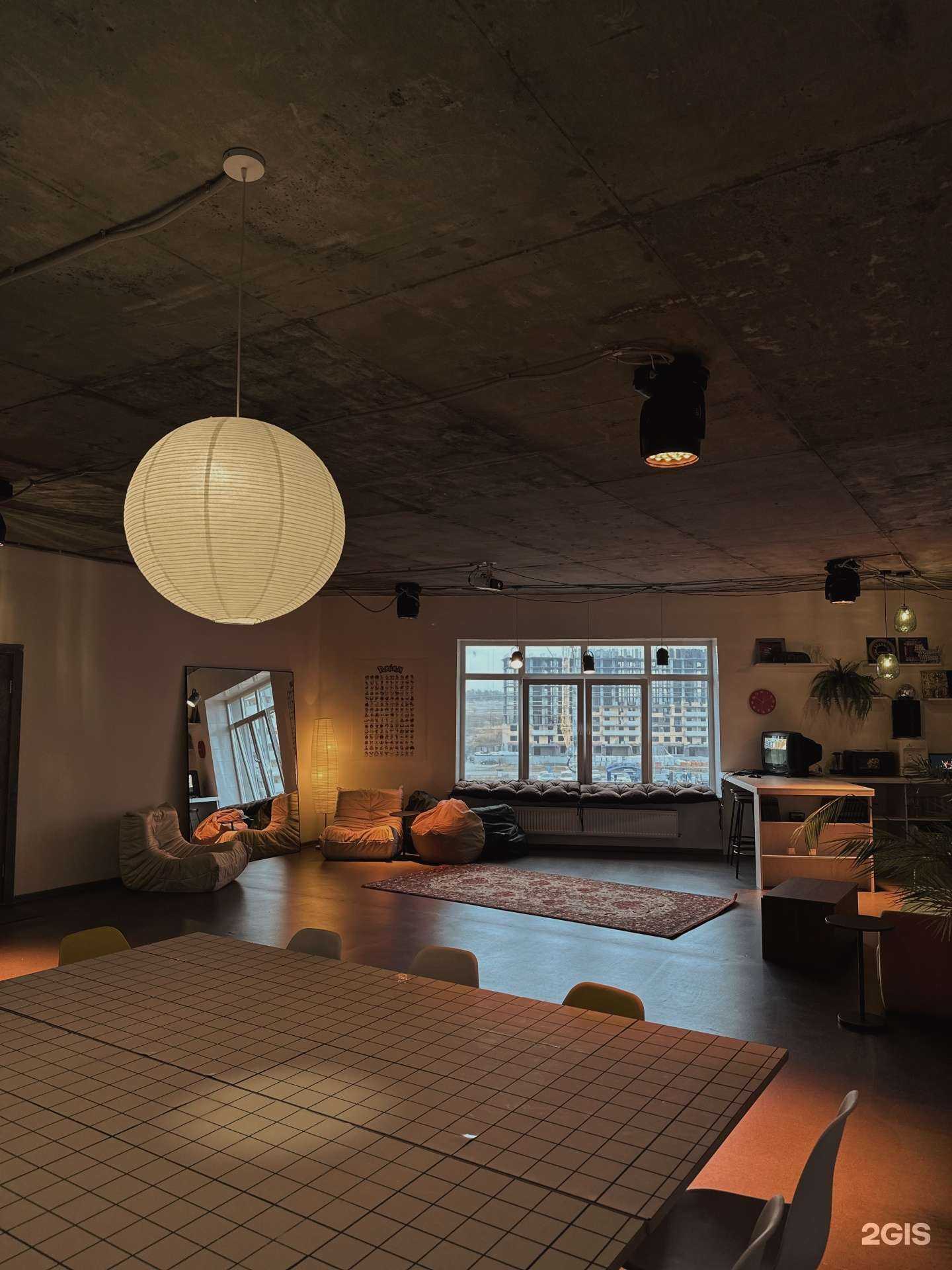 Отзывы на компанию Flat в г. Чебоксары c фото