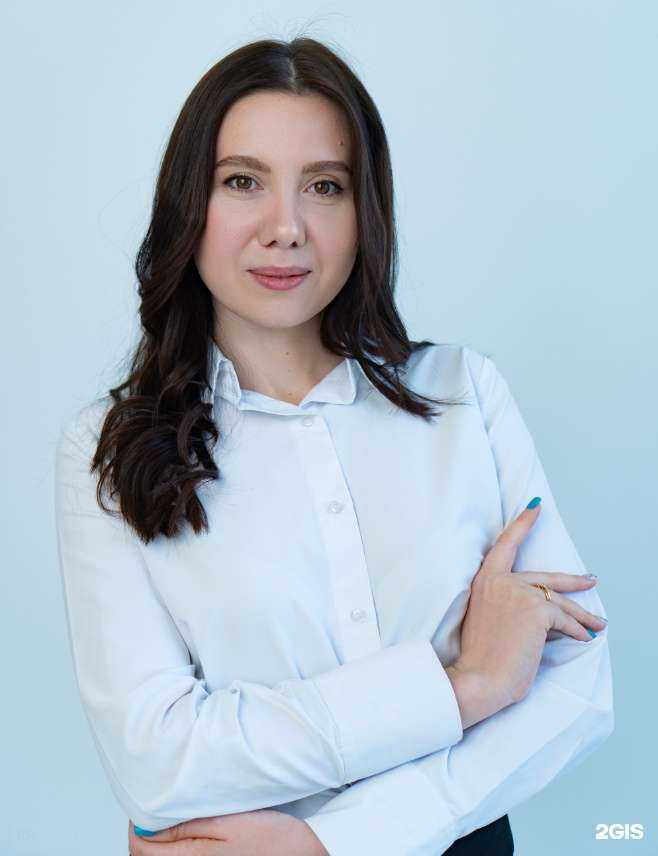 Отзывы на компанию Эксперт про в Иркутске c фото