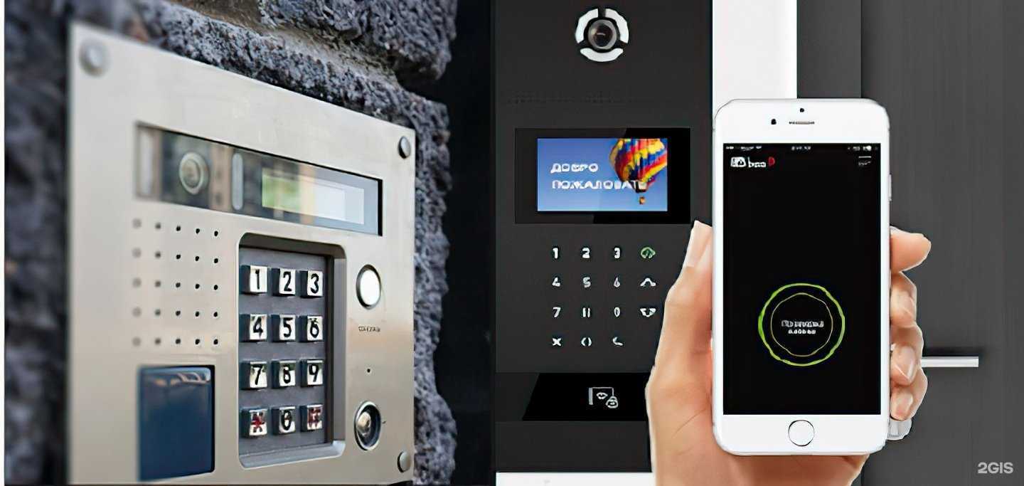 Отзывы на компанию Спектр Юг в Сочи c фото