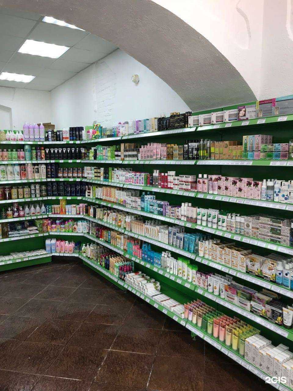 Отзывы на компанию bk|Белорусская косметика в г. Тула c фото