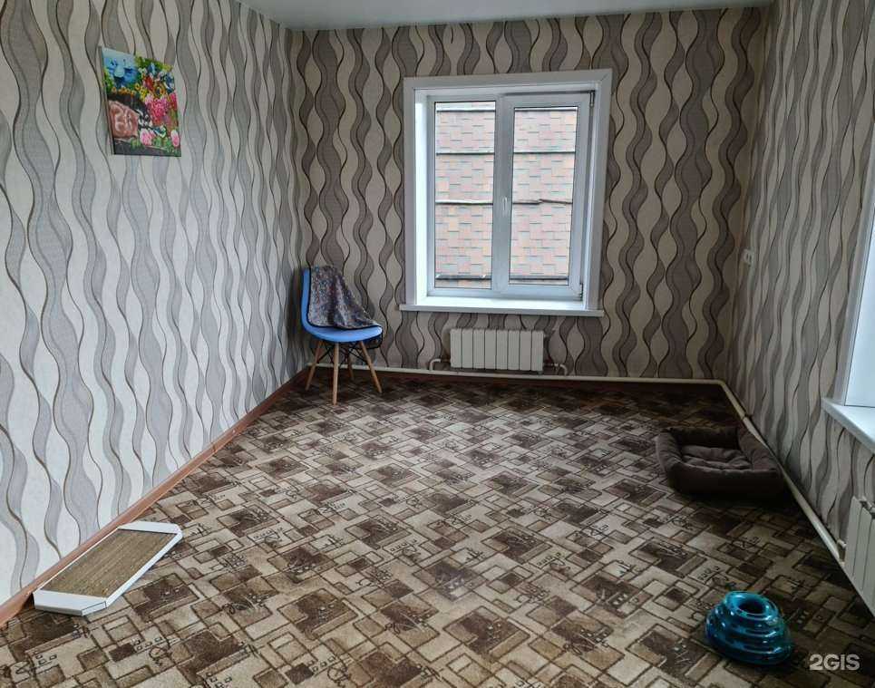 Отзывы на компанию Как дома в Ангарске c фото