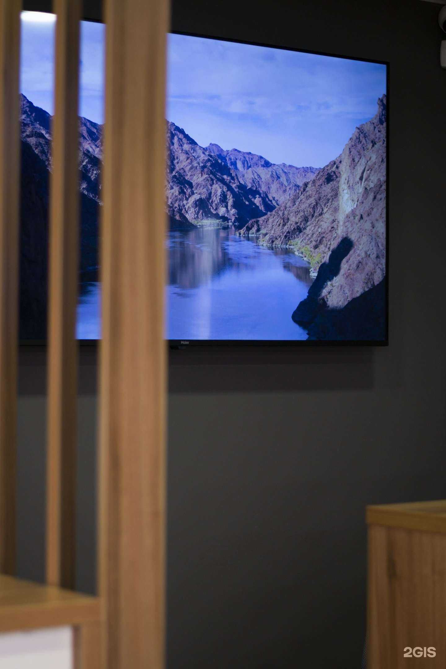 Отзывы на компанию M.service в г. Новороссийск c фото