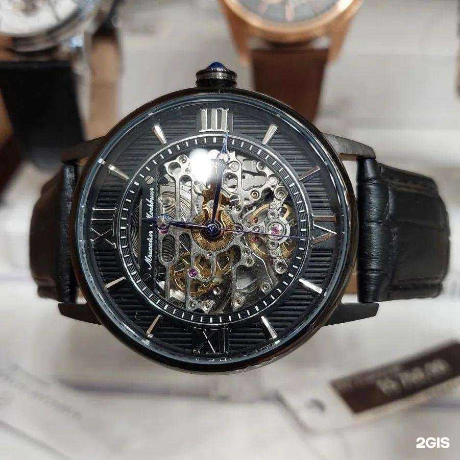 Отзывы на компанию Росстайм в Краснодаре c фото