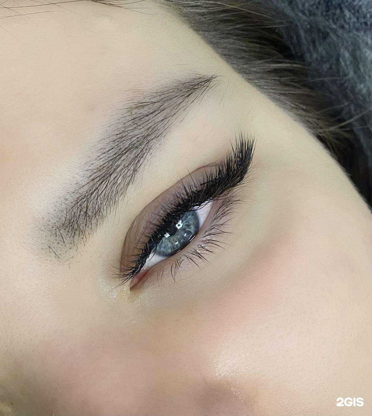 Отзывы на компанию LB by Lidiya Boyko в Хабаровске c фото