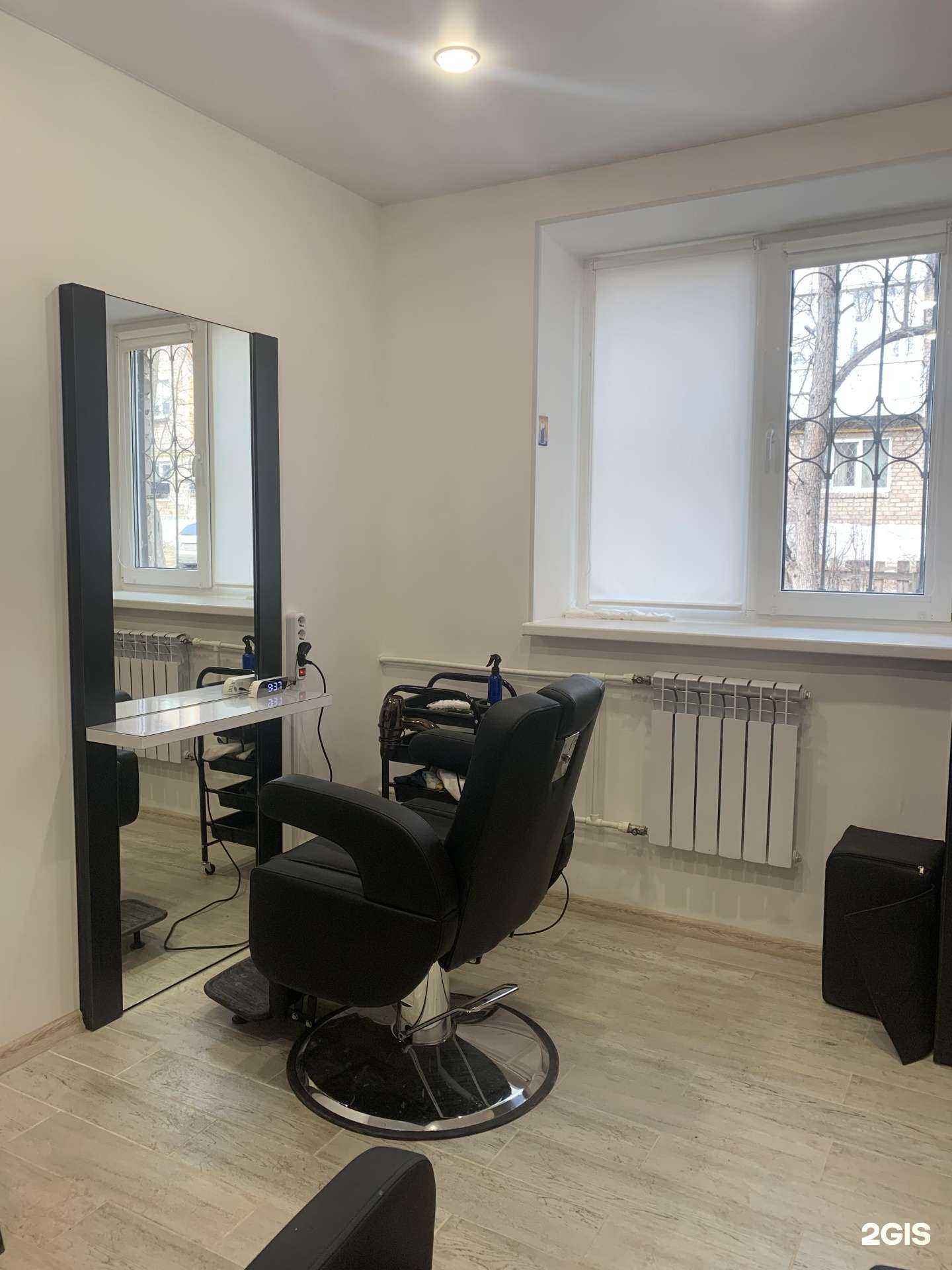 Отзывы на компанию WoMan в г. Пермь c фото