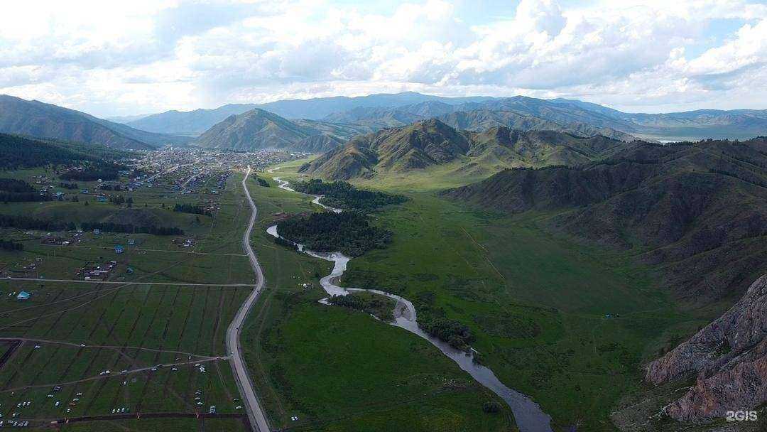 Отзывы на компанию Снега в Екатеринбурге c фото