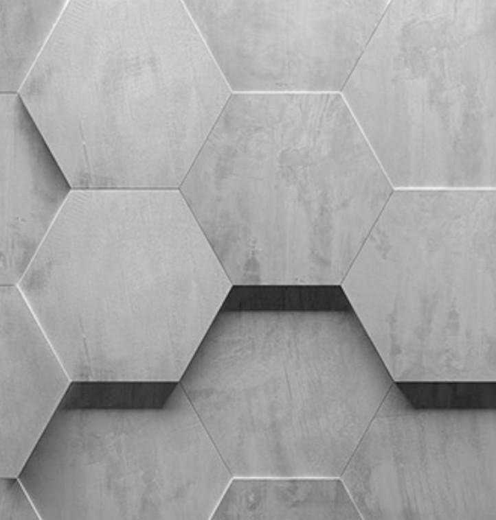 Отзывы на компанию Эконом мебель в Красноярске c фото